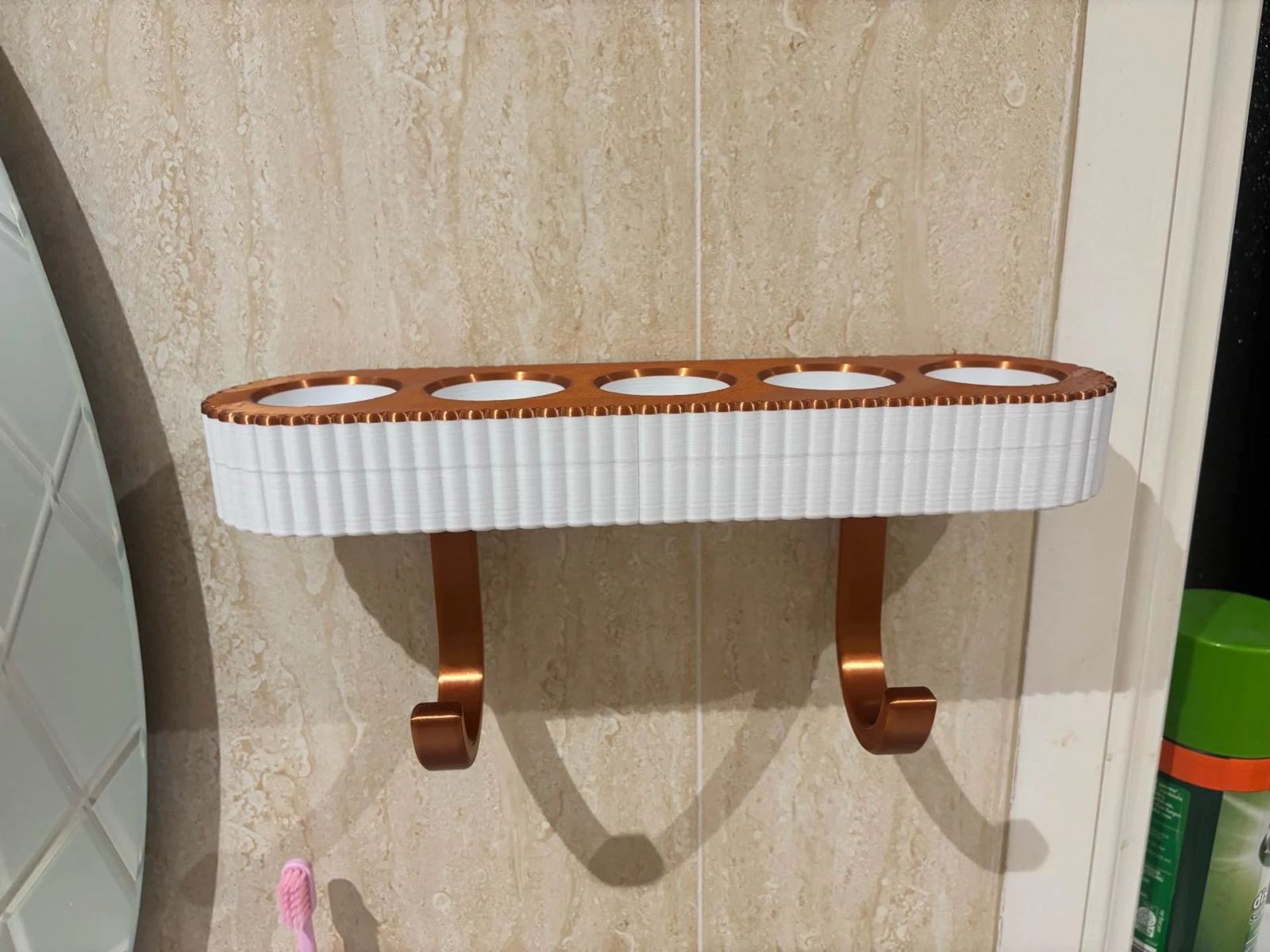 Soporte Dyson – photo 3